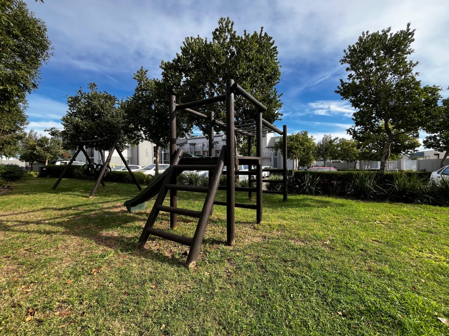 2 Bedroom Property for Sale in Buh Rein Estate Western Cape